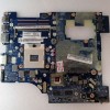 MB BAD - донор Lenovo IdeaPad G570 PIWG2 D06 (11S90000028Z) PIWG2 LA-6753P REV:1.0., Intel SLJ4P, ATI 216-0774207, 4 чипа Samsung 207 K4W2G1646C-HC12