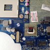 MB BAD - донор Lenovo IdeaPad G570 PIWG2 D06 (11S90000028Z) PIWG2 LA-6753P REV:1.0., Intel SLJ4P, ATI 216-0774207, 4 чипа Samsung 207 K4W2G1646C-HC12