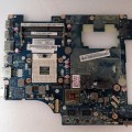 MB BAD - донор Lenovo IdeaPad G570 PIWG2 D06 (11S11013604Z) PIWG2 LA-6753P REV:1.0., Intel SLJ4P, ATI 216-0774207, 4 чипа Hynix H5TQ1G63DFR 12C 116A