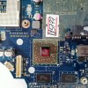 MB BAD - донор Lenovo IdeaPad G570 PIWG2 D06 (11S11013604Z) PIWG2 LA-6753P REV:1.0., Intel SLJ4P, ATI 216-0774207, 4 чипа Hynix H5TQ1G63DFR 12C 116A