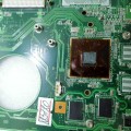 MB BAD - донор Asus F50SL MB. REV: 2.1., ATI 216-0728009, SIS 968 PTD4265, 4 чипа Samsung K4W1G164QQ-HC20