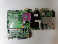 MB BAD - донор Fujitsu Siemens pi2530 (37GP55000-C0) P55IMX REV:C, Intel SLA5U, Intel SLA5Q