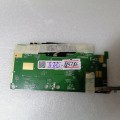 MB BAD - донор Lenovo TAB 2 A8-50 16GB LTE+VOICE (5B28C02775) MT8735P1V1 MD1144 ROW MB Assy&*67100760 CS