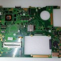 MB BAD - под восстановление Asus N751JK MB._0G/I7-4710HQ/AS (V2G)(LVDS) (90NB06K0-R01500, 60NB06K0-MB1520-204) N751JK REV.2.0, nVidia N15P-GT-A2, HUB, 8 чипов SK hynix H5TC2G63FFR 11C - была рабочая материнка, но понадобился проц - снято CPU