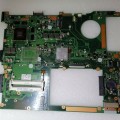 MB BAD - под восстановление Asus N751JK MB._0G/I7-4710HQ/AS (V2G)(LVDS) (90NB06K0-R01500, 60NB06K0-MB1520-204) N751JK REV.2.0, nVidia N15P-GT-A2, HUB, 8 чипов SK hynix H5TC2G63FFR 11C - была рабочая материнка, но понадобился проц - снято CPU