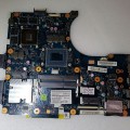 MB BAD - под восстановление Asus G551JW MB._0M/I7-4720HQ/AS (V2G) (90NB08B0-R00010, 60NB08B0-MB5000) N551JM REV. 2.0, nVidia N16P-GX-A2, HUB, 8 чипов Samsung K4G20325FD-FC03 - была рабочая материнка, но понадобился проц - снято CPU