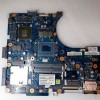 MB BAD - под восстановление Asus G551JW MB_0M/I7-4750HQ/AS (V4G) (90NB08B0-R000B0, 60NB08B0-MB6001 EMS:CJ) N551JM REV. 2.0, nVidia N16P-GX-A2, HUB, 8 чипов Samsung K4G41325FC-HC04 - была рабочая материнка, но понадобился проц - снято CPU