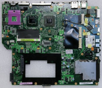 MB BAD - донор Asus A7S, G2S MAIN_BD._0M/PENRYN/NB9/AS R2.1(V256M-INF) (EN*63297) (60-NQEMB1000-A01) A7S P/N:08G27AS0021J REV:2.1., Intel SLB9A, nVidia G84-625-A2, Intel LE82PM965 SLA5U, 4 чипа Hynix HY5RS123235B FP-14 MB BAD - донор Asus A7S, G2S MAIN_BD._0M/PENRYN/NB9/AS R2.1(V256M-INF) (EN*63297) (60-NQEMB1000-A01) A7S P/N:08G27AS0021J REV:2.1., Intel SLB9A, nVidia G84-625-A2, Intel LE82PM965 SLA5U, 4 чипа Hynix HY5RS123235B FP-14