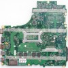 MB BAD - под восстановление Lenovo IdeaPad V310-15IKB (31LV6MB1320) DA0LV6MB6F0 REV: F, Intel Core i5-7200U - SR2ZU, 4 чипа SK hynix H5AN8G6NAFR UHC 715V
