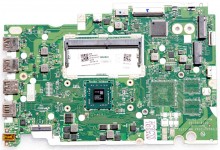 MB BAD - под восстановление Lenovo IdeaPad S145-15AST (P/N: 5B20S41907) FS44A&FS54A NM-C171 REV: 1.0, AMD A4-9125 AM9125AYN23AC