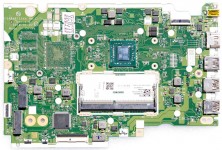 MB BAD - под восстановление Lenovo IdeaPad S145-15AST (P/N: 5B20S41906) FS44A&FS54A NM-C171 REV: 1.0, AMD A4-9125 AM9225AYN23AC