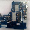 MB BAD - под восстановление Lenovo IdeaPad 310-15ISK (P/N: 5B20L35890) CG411 CG511 CZ411 CZ511 NM-A751 REV: 1.0., Intel Core i3-6100U - SR2EU, nVidia N16V-GMR1-S-A2, 4 чипа SEC 643 K4W4G16, 4 чипа SEC 646 K4A8G16