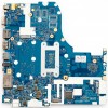 MB BAD - под восстановление Lenovo IdeaPad 310-15ISK (P/N: 5B20N87019) CG411 CG511 CZ411 CZ511 NM-A751 REV: 1.0., Intel Core i3 6006U - SR2UW, nVidia N16V-GM-B1, 4 чипа SK hynix H5TC4G63CFR, 4 чипа Micron D9TBK