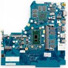 MB BAD - под восстановление Lenovo IdeaPad 310-15ISK CG411 CG511 CZ411 CZ511 NM-A751 REV: 1.0., Intel Core i3-6100U - SR2EU, nVidia N16V-GTR-S-A2, 4 чипа SEC 643 K4W4G16, 4 чипа SEC 640 K4A8G16