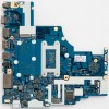MB BAD - под восстановление Lenovo IdeaPad 310-15ISK (P/N: 5B20N06905) CG411&CG511&CZ411&CZ511 NM-A752 REV: 1.0., Intel Core i3-6006U - SR2JG, 4 чипа SEC 710 K4A8G16