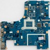 MB BAD - под восстановление Lenovo IdeaPad 300-17ISK (P/N: 5B20K81168) BMWD1 NM-A491 REV: 1.0., Intel Core i5-6200U - SR2EY, AMD 216-0867030, 4 чипа SK hynix H5TC4G63CFR