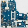 MB BAD - под восстановление Lenovo IdeaPad 310-15ISK (P/N: 5B20N87019) CG411 CG511 CZ411 CZ511 NM-A751 REV: 1.0., Intel Core i3 6006U - SR2UW, nVidia N16V-GM-B1, 4 чипа SK hynix H5TC4G63CFR, 4 чипа Micron D9SRL