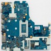MB BAD - под восстановление Lenovo IdeaPad 310-15ISK (P/N: 5B20M29142) CG413 CG513 CZ513 NM-A981 REV: 1.0., Intel Core i5-7200U - SR2ZU, nVidia N16V-GMR1-S-A2, 4 чипа SEC 640 K4W4G16, 4 чипа Micron D9TBK