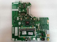 MB BAD - под восстановление Lenovo IdeaPad 330-17AST (P/N: 5B20R34051) DG425/DG525/DG725 NM-B321 REV: 1.0, AMD AM9225AYN23AC