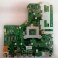 MB BAD - под восстановление Lenovo IdeaPad 330-17AST (P/N: 5B20R34051) DG425/DG525/DG725 NM-B321 REV: 1.0, AMD AM9225AYN23AC