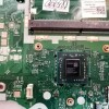 MB BAD - под восстановление Lenovo IdeaPad 330-17AST (P/N: 5B20R34051) DG425/DG525/DG725 NM-B321 REV: 1.0, AMD AM9225AYN23AC