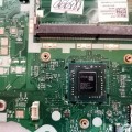 MB BAD - под восстановление Lenovo IdeaPad 330-17AST (P/N: 5B20R34051) DG425/DG525/DG725 NM-B321 REV: 1.0, AMD AM9225AYN23AC