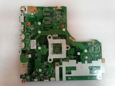 MB BAD - под восстановление Lenovo IdeaPad 330-15AST (P/N: 5B20R33832) DG425/DG525/DG725 NM-B321 REV: 1.0, AMD AM9225AYN23AC