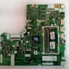 MB BAD - под восстановление Lenovo IdeaPad 330-15AST (P/N: 5B20R33832) DG425/DG525/DG725 NM-B321 REV: 1.0, AMD AM9225AYN23AC