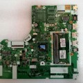 MB BAD - под восстановление Lenovo IdeaPad 330-15AST (P/N: 5B20R33832) DG425/DG525/DG725 NM-B321 REV: 1.0, AMD AM9225AYN23AC