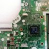 MB BAD - под восстановление Lenovo IdeaPad 330-15AST (P/N: 5B20R33832) DG425/DG525/DG725 NM-B321 REV: 1.0, AMD AM9225AYN23AC