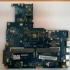 MB BAD - под восстановление Lenovo IdeaPad B50-30 (P/N: 5B20G90126) ZIWB0/B1/EO LA-B102P REV: 1.0, Intel Celeron N2840 - SR1YJ