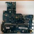 MB BAD - под восстановление Lenovo IdeaPad B50-30 (P/N: 5B20G90126) ZIWB0/B1/EO LA-B102P REV: 1.0, Intel Celeron N2840 - SR1YJ