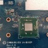 MB BAD - под восстановление Lenovo IdeaPad B50-30 (P/N: 5B20G90126) ZIWB0/B1/EO LA-B102P REV: 1.0, Intel Celeron N2840 - SR1YJ