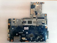 MB BAD - под восстановление Lenovo IdeaPad B50-30 MAIN_BD. (P/N: 5B20G90135) ZIWB0/B1/EO LA-B102P REV:1.0, SR1YW Pentium Mobile N3540