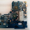 MB BAD - под восстановление Lenovo IdeaPad 310-15IAP (P/N: 5B20M52755) CG414 CG514 NM-A851 REV: 1.0, Intel Pentium N4200 BGA1296 - SR2Z5, AMD 216-0867071, 4 чипа SEC 704 K4W4G16