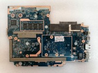MB BAD - под восстановление Lenovo IdeaPad 330s-15ISK MAIN_BD. AMD AM9225AYN23AC, 4 чипа SK hynix H5AN8G6NAFR