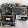 MB BAD - под восстановление Lenovo IdeaPad 330s-15ISK AMD AM9225AYN23AC, 4 чипа SK hynix H5AN8G6NAFR