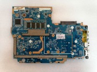 MB BAD - под восстановление Lenovo IdeaPad 330s-15ISK MAIN_BD. AMD AM9225AYN23AC, 4 чипа SEC 837 K4A8G16