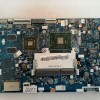 MB BAD - под восстановление Lenovo IdeaPad 110 -15ACL (P/N: 5B20L46271) CG521 NM-A841 REV: 1.0, AMD AM7310JBY44JB, AMD-0867071, 4 чипа SEC 619 K4W4G16