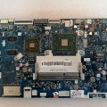 MB BAD - под восстановление Lenovo IdeaPad 110 -15ACL (P/N: 5B20L46267) CG521 NM-A841 REV: 1.0, AMD AM7410JBY44JB, AMD 216-0867071, 4 чипа Micron D9SMP