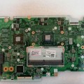 MB BAD - под восстановление Lenovo IdeaPad S145-15AST (P/N: 5B20S41911) FS44A&FS54A NM-C171 REV: 1.0., AMD A4-9125 AM9225AYN23AC, AMD 216-0889018 - снята видеопамять