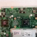 MB BAD - под восстановление Lenovo IdeaPad S145-15AST (P/N: 5B20S41911) FS44A&FS54A NM-C171 REV: 1.0., AMD A4-9125 AM9225AYN23AC, AMD 216-0889018 - снята видеопамять