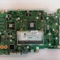 MB BAD - под восстановление Lenovo IdeaPad S145-15AST (P/N: 5B20S41911) FS44A&FS54A NM-C171 REV: 1.0., AMD A4-9125 AM9225AYN23AC, AMD 216-0889018 - снята видеопамять