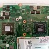 MB BAD - под восстановление Lenovo IdeaPad S145-15AST (P/N: 5B20S41911) FS44A&FS54A NM-C171 REV: 1.0., AMD A4-9125 AM9225AYN23AC, AMD 216-0889018 - снята видеопамять