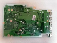 MB BAD - под восстановление Lenovo IdeaPad S145-15AST MAIN_BD. (P/N: 5B20S41906) FS44A&FS54A NM-C171 REV: 1.0, AMD A4-9125 AM9225AYN23AC