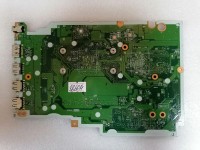 MB BAD - под восстановление Lenovo IdeaPad S145-14AST (P/N: 5B20S41893) FS44A&FS54A NM-C171 REV: 1.0, AMD A4-9125 AM9125AYN23AC