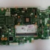 MB BAD - под восстановление Lenovo IdeaPad S145-14AST (P/N: 5B20S41893) FS44A&FS54A NM-C171 REV: 1.0, AMD A4-9125 AM9125AYN23AC