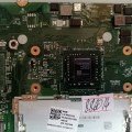 MB BAD - под восстановление Lenovo IdeaPad S145-14AST (P/N: 5B20S41893) FS44A&FS54A NM-C171 REV: 1.0, AMD A4-9125 AM9125AYN23AC