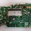 MB BAD - под восстановление Lenovo IdeaPad S145-15AST (P/N: 5B20S41905) FS44A&FS54A NM-C171 REV: 1.0., AMD A4-9125 AM9225AYN23AC