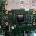 MB BAD - под восстановление Lenovo IdeaPad S145-15AST (P/N: 5B20S41905) FS44A&FS54A NM-C171 REV: 1.0., AMD A4-9125 AM9225AYN23AC